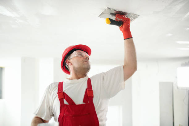 Lordship, CT Drywall & Painting Services Company